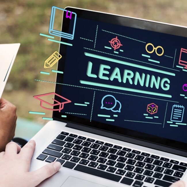 Cursos Gratuitos