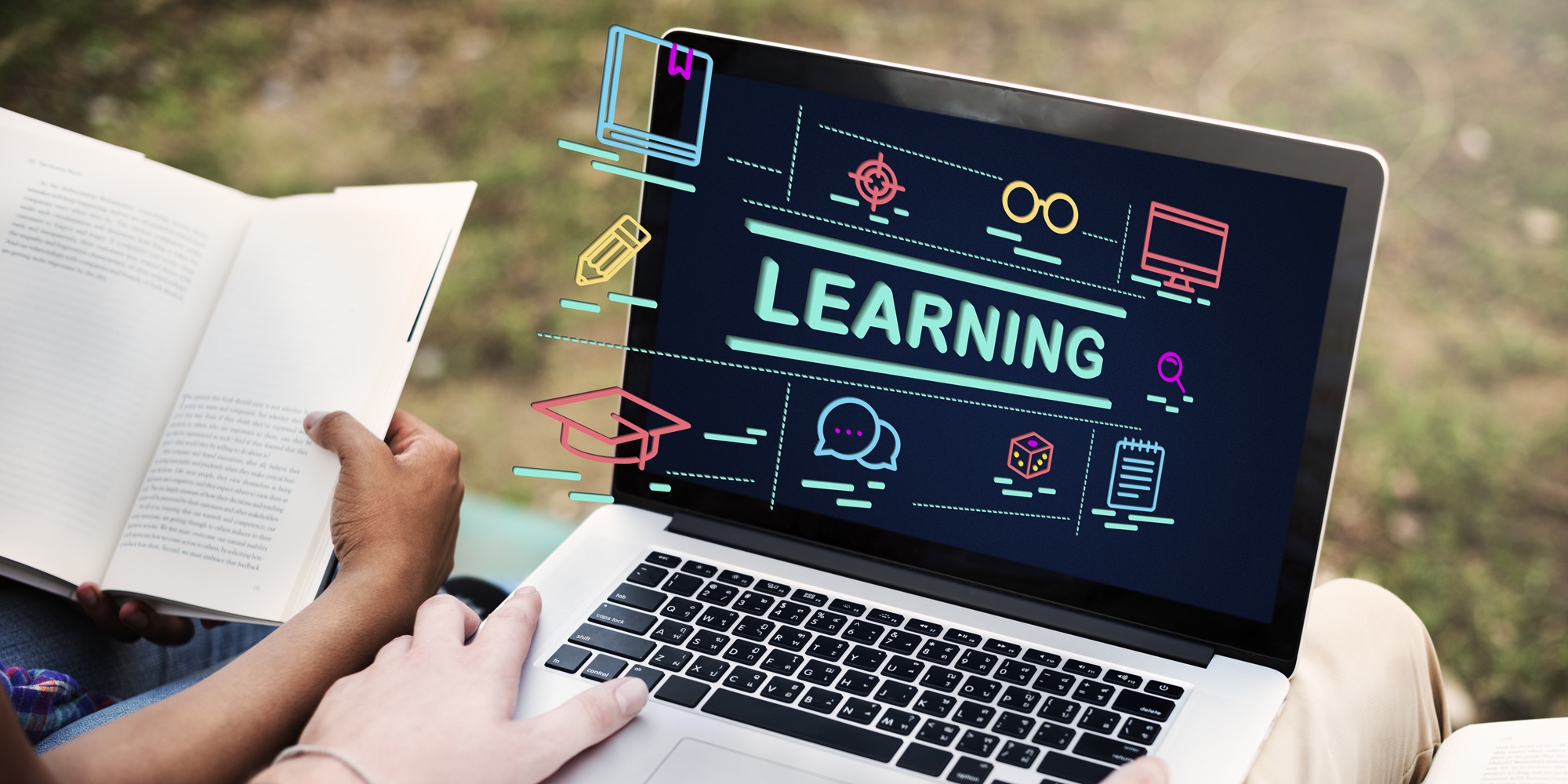 Cursos Gratuitos