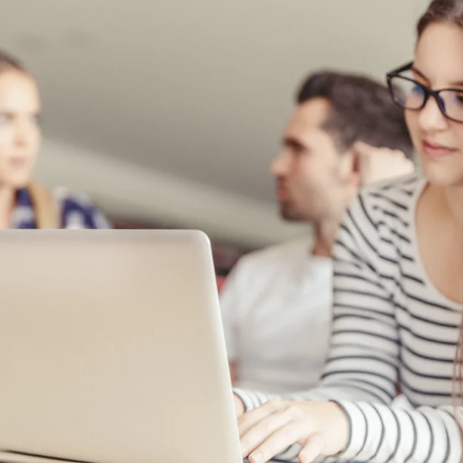 Formación-Gratuita-en-euroactiva