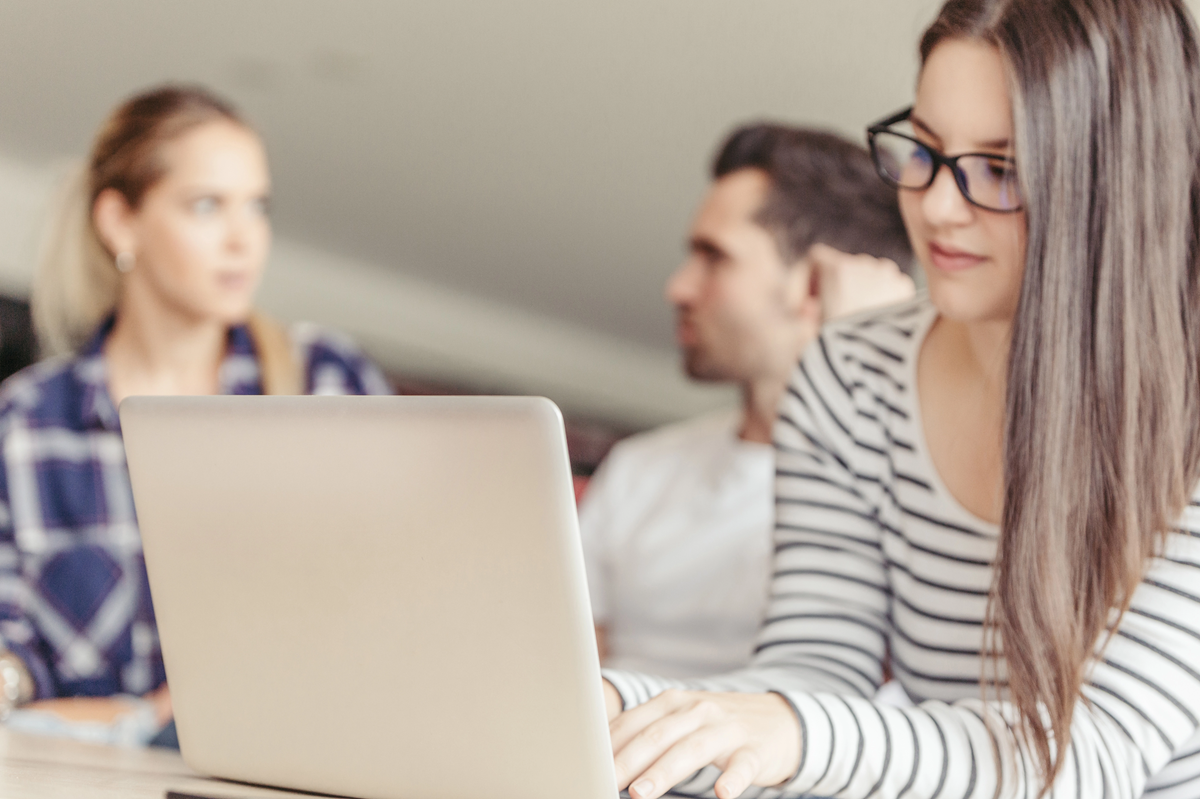 Formación-Gratuita-en-euroactiva