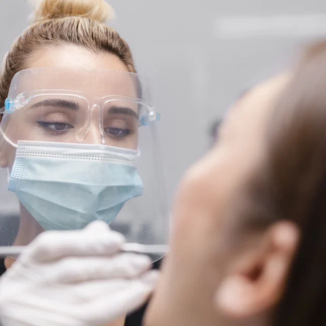 Higiene-Bucodental