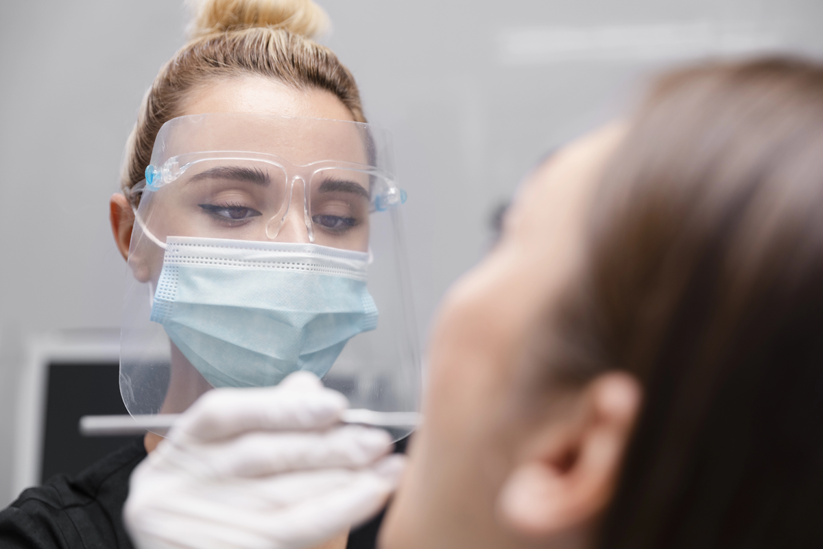 Higiene-Bucodental
